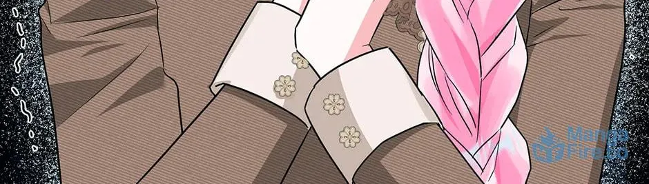 If You Don't Know the Novel, You Will Die (Pre-serialization) Chapter 18 page 90 - 