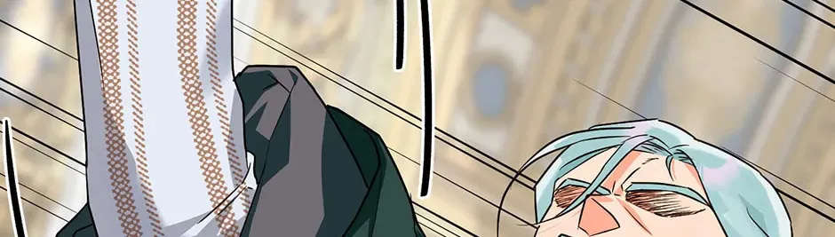 If You Don't Know the Novel, You Will Die (Pre-serialization) Chapter 18 page 92 - 