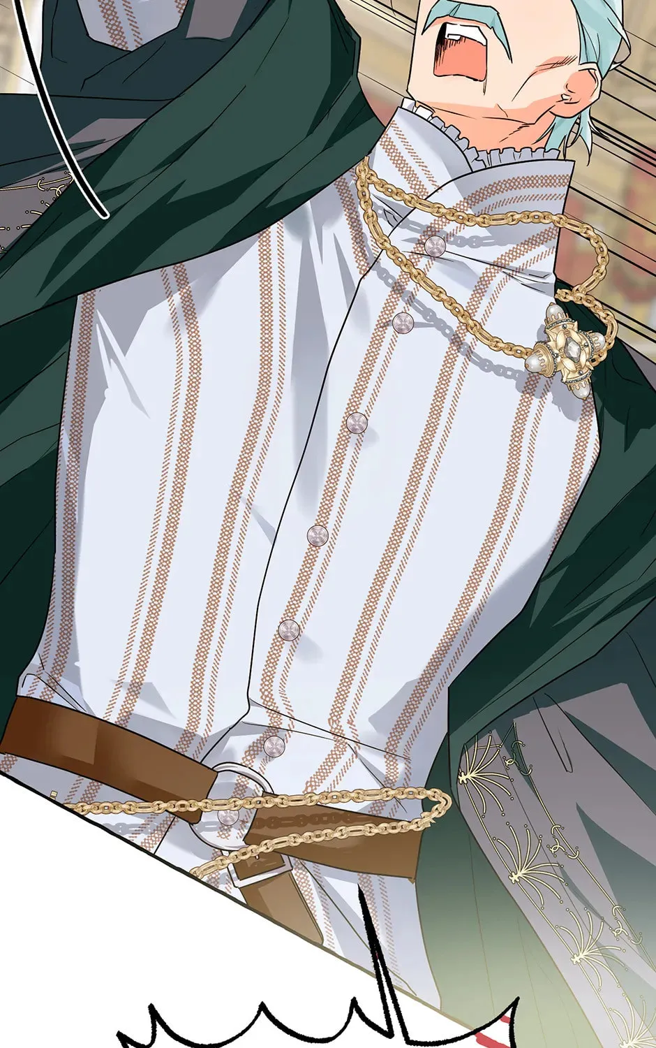 If You Don't Know the Novel, You Will Die (Pre-serialization) Chapter 18 page 93 - 