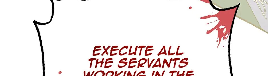 If You Don't Know the Novel, You Will Die (Pre-serialization) Chapter 18 page 94 - 
