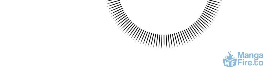 If You Don't Know the Novel, You Will Die (Pre-serialization) Chapter 18 page 96 - 
