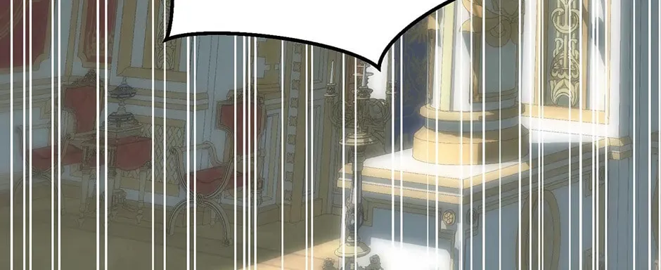 If You Don't Know the Novel, You Will Die (Pre-serialization) Chapter 18 page 98 - 