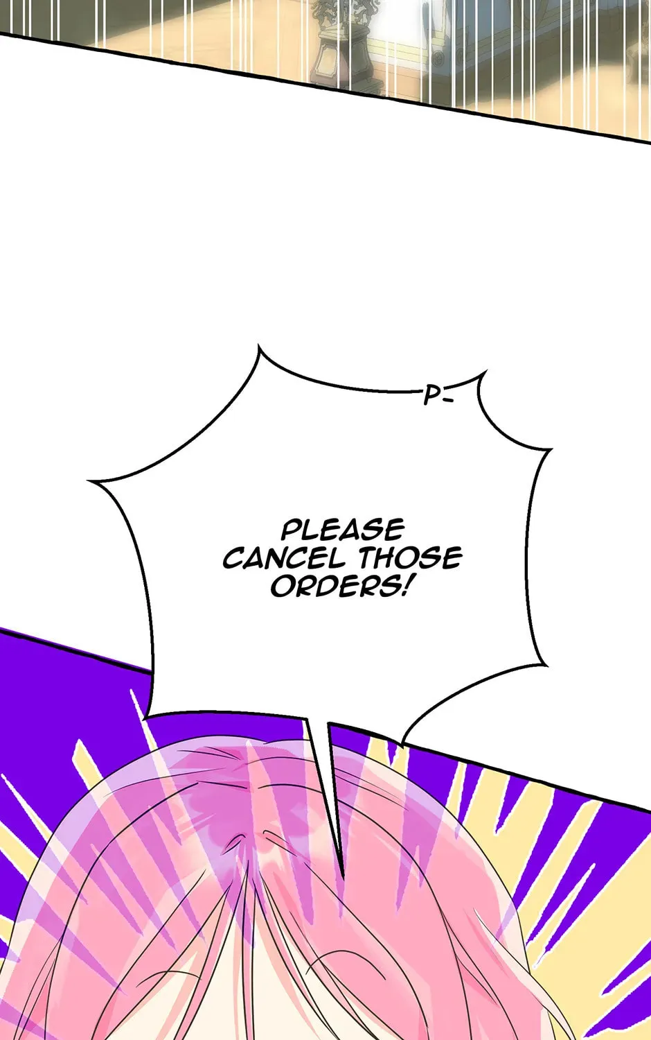 If You Don't Know the Novel, You Will Die (Pre-serialization) Chapter 18 page 99 - 