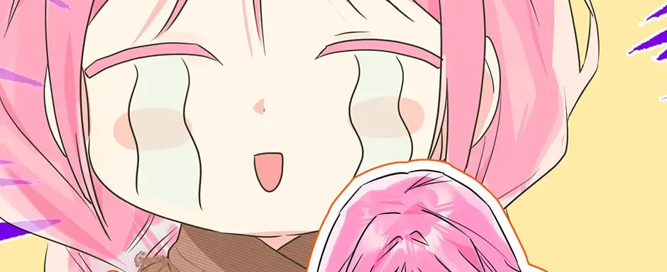 If You Don't Know the Novel, You Will Die (Pre-serialization) Chapter 18 page 100 - 