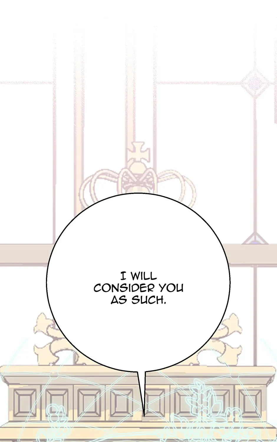 If You Don't Know the Novel, You Will Die (Pre-serialization) Chapter 19 page 2 - 
