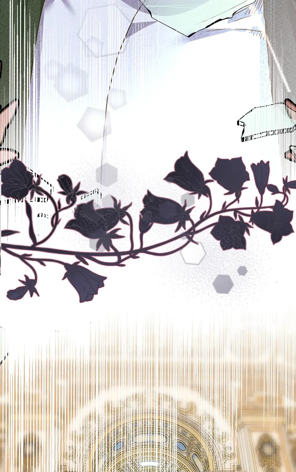If You Don't Know the Novel, You Will Die (Pre-serialization) Chapter 19 page 102 - 