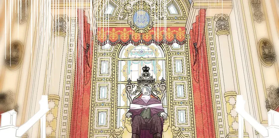 If You Don't Know the Novel, You Will Die (Pre-serialization) Chapter 19 page 103 - 