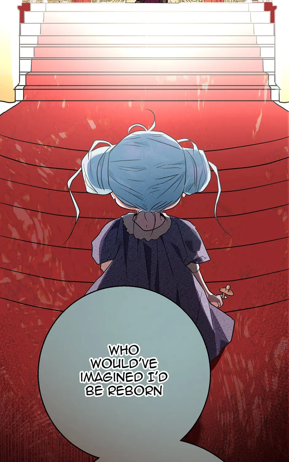 If You Don't Know the Novel, You Will Die (Pre-serialization) Chapter 19 page 104 - 