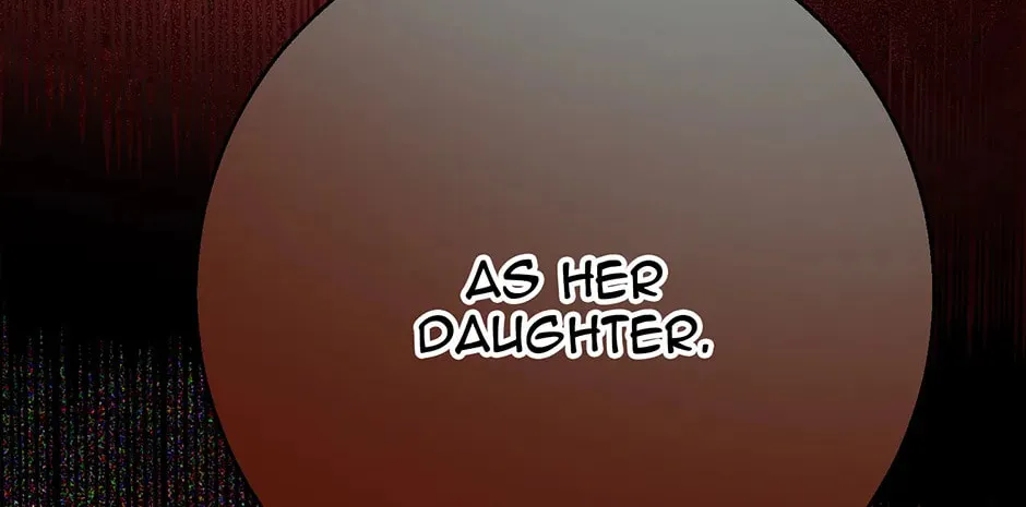 If You Don't Know the Novel, You Will Die (Pre-serialization) Chapter 19 page 105 - 