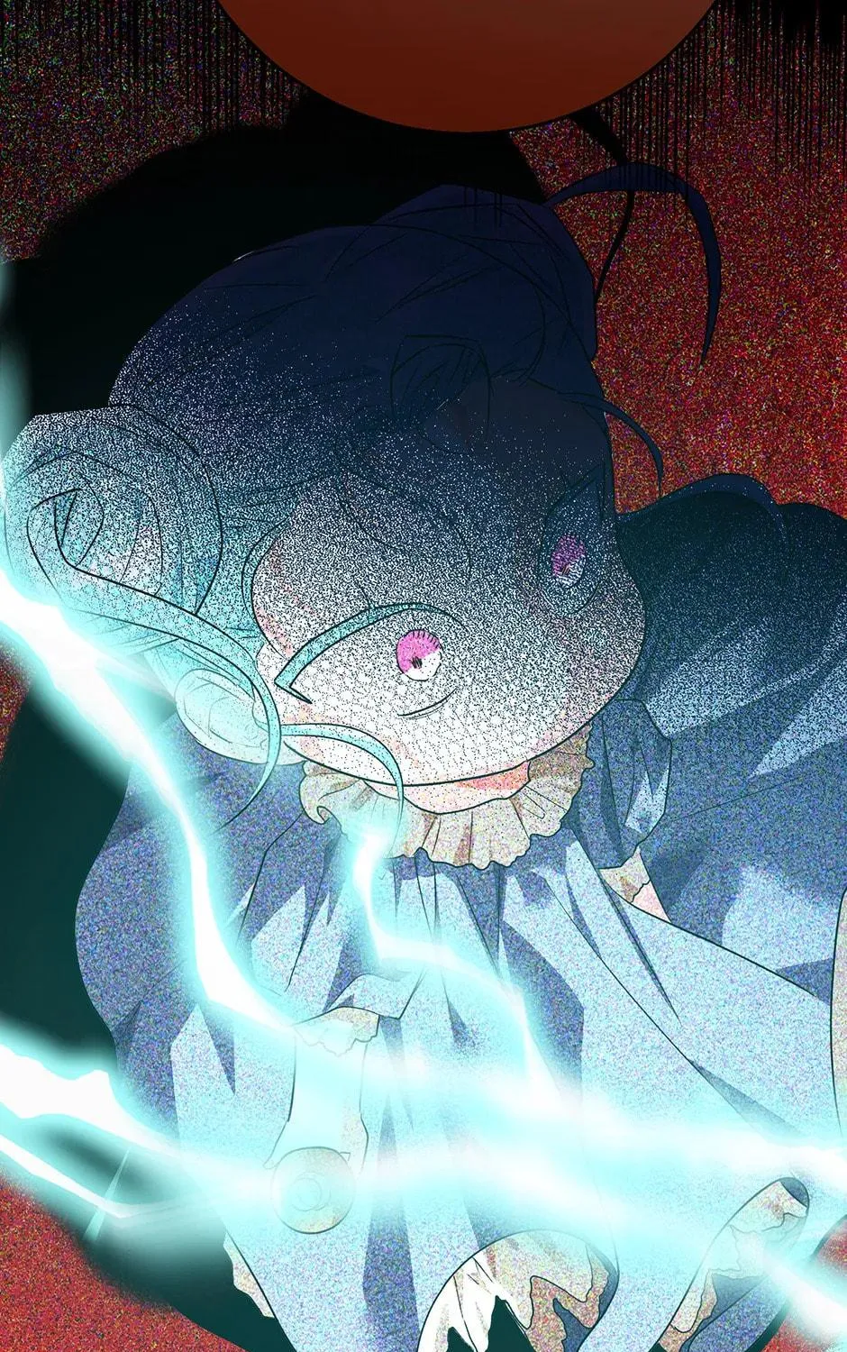 If You Don't Know the Novel, You Will Die (Pre-serialization) Chapter 19 page 106 - 