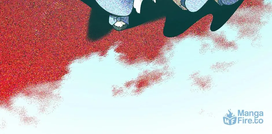 If You Don't Know the Novel, You Will Die (Pre-serialization) Chapter 19 page 107 - 