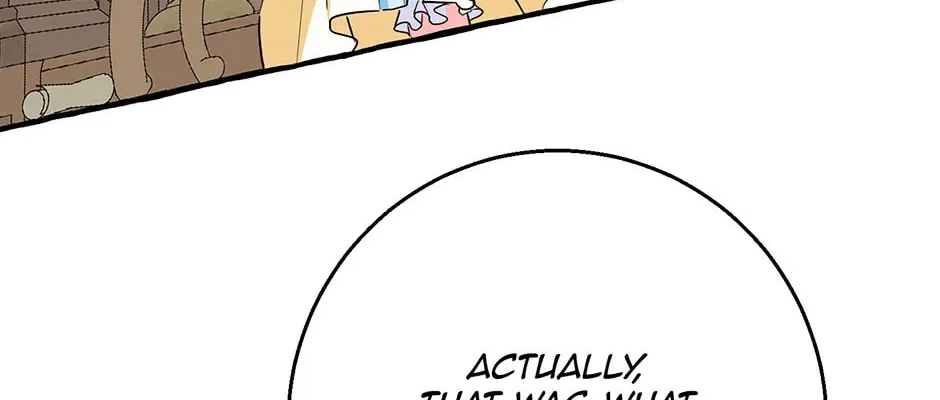 If You Don't Know the Novel, You Will Die (Pre-serialization) Chapter 19 page 109 - 