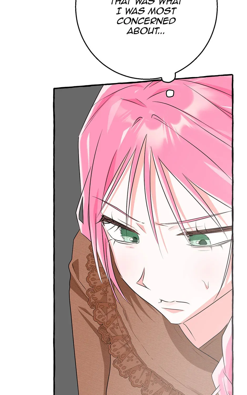If You Don't Know the Novel, You Will Die (Pre-serialization) Chapter 19 page 110 - 