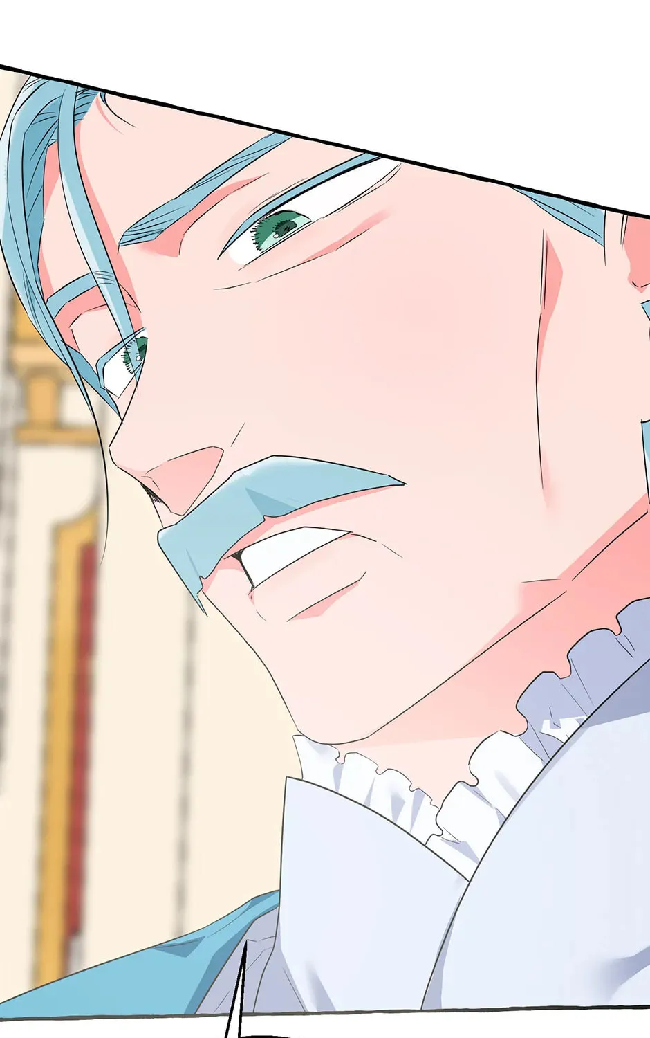 If You Don't Know the Novel, You Will Die (Pre-serialization) Chapter 19 page 12 - 