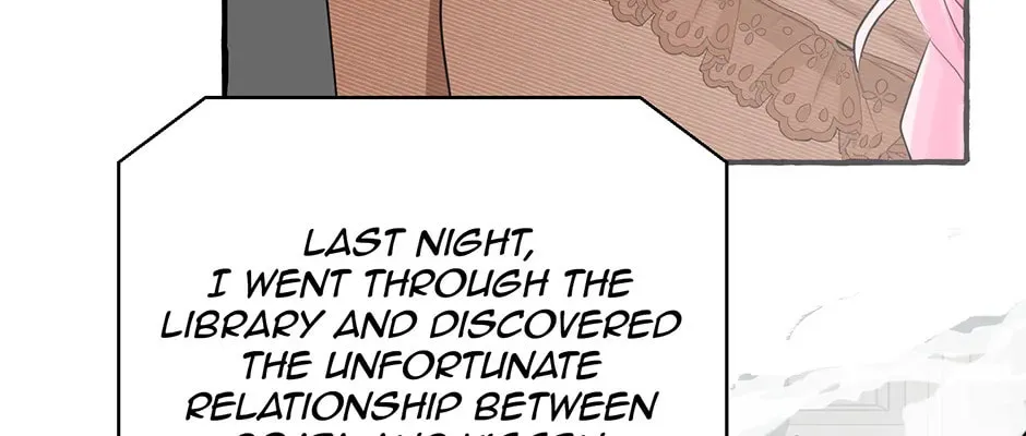 If You Don't Know the Novel, You Will Die (Pre-serialization) Chapter 19 page 111 - 
