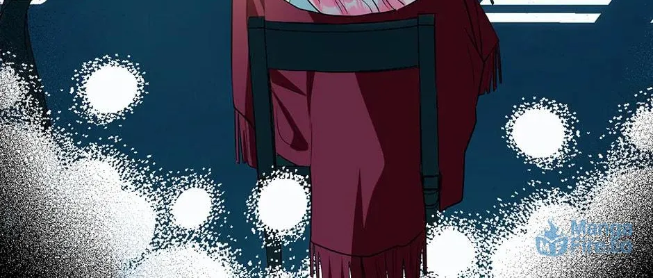 If You Don't Know the Novel, You Will Die (Pre-serialization) Chapter 19 page 113 - 