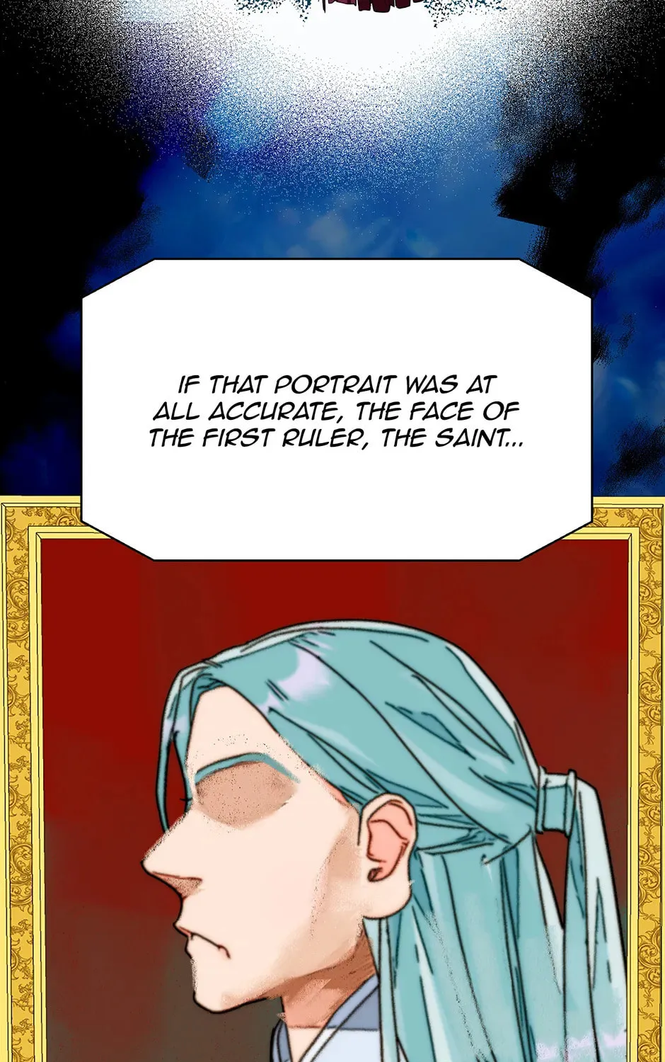If You Don't Know the Novel, You Will Die (Pre-serialization) Chapter 19 page 114 - 