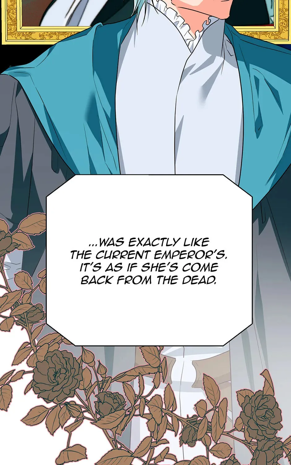 If You Don't Know the Novel, You Will Die (Pre-serialization) Chapter 19 page 116 - 