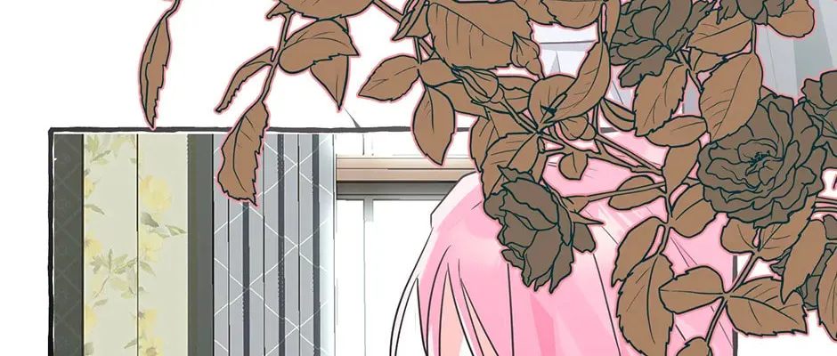 If You Don't Know the Novel, You Will Die (Pre-serialization) Chapter 19 page 117 - 