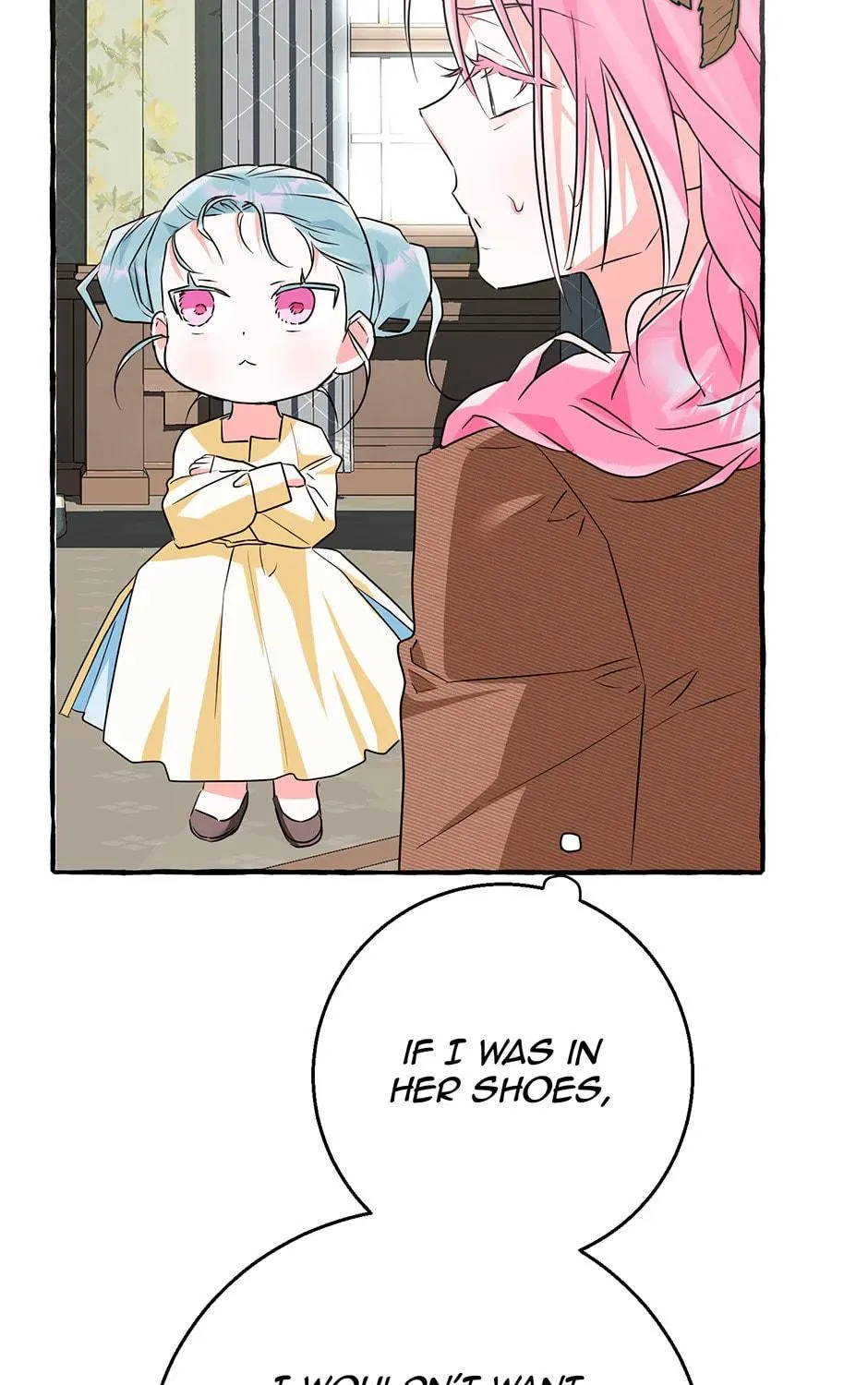 If You Don't Know the Novel, You Will Die (Pre-serialization) Chapter 19 page 118 - 