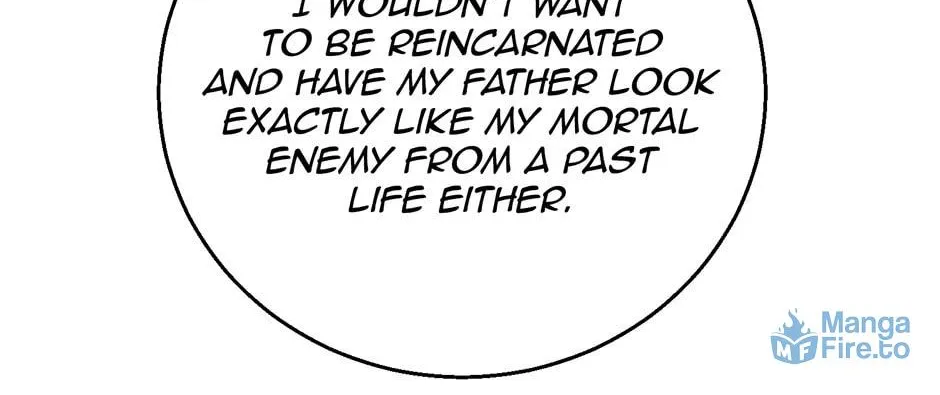 If You Don't Know the Novel, You Will Die (Pre-serialization) Chapter 19 page 119 - 