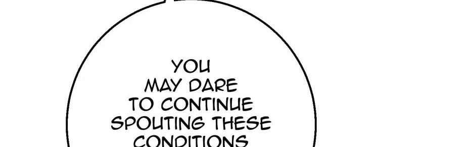 If You Don't Know the Novel, You Will Die (Pre-serialization) Chapter 19 page 13 - 