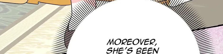 If You Don't Know the Novel, You Will Die (Pre-serialization) Chapter 19 page 121 - 