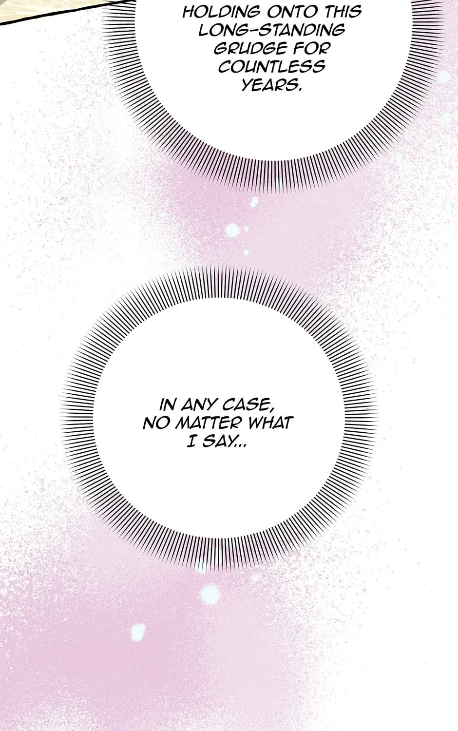 If You Don't Know the Novel, You Will Die (Pre-serialization) Chapter 19 page 122 - 