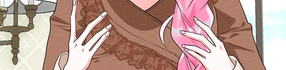 If You Don't Know the Novel, You Will Die (Pre-serialization) Chapter 19 page 127 - 