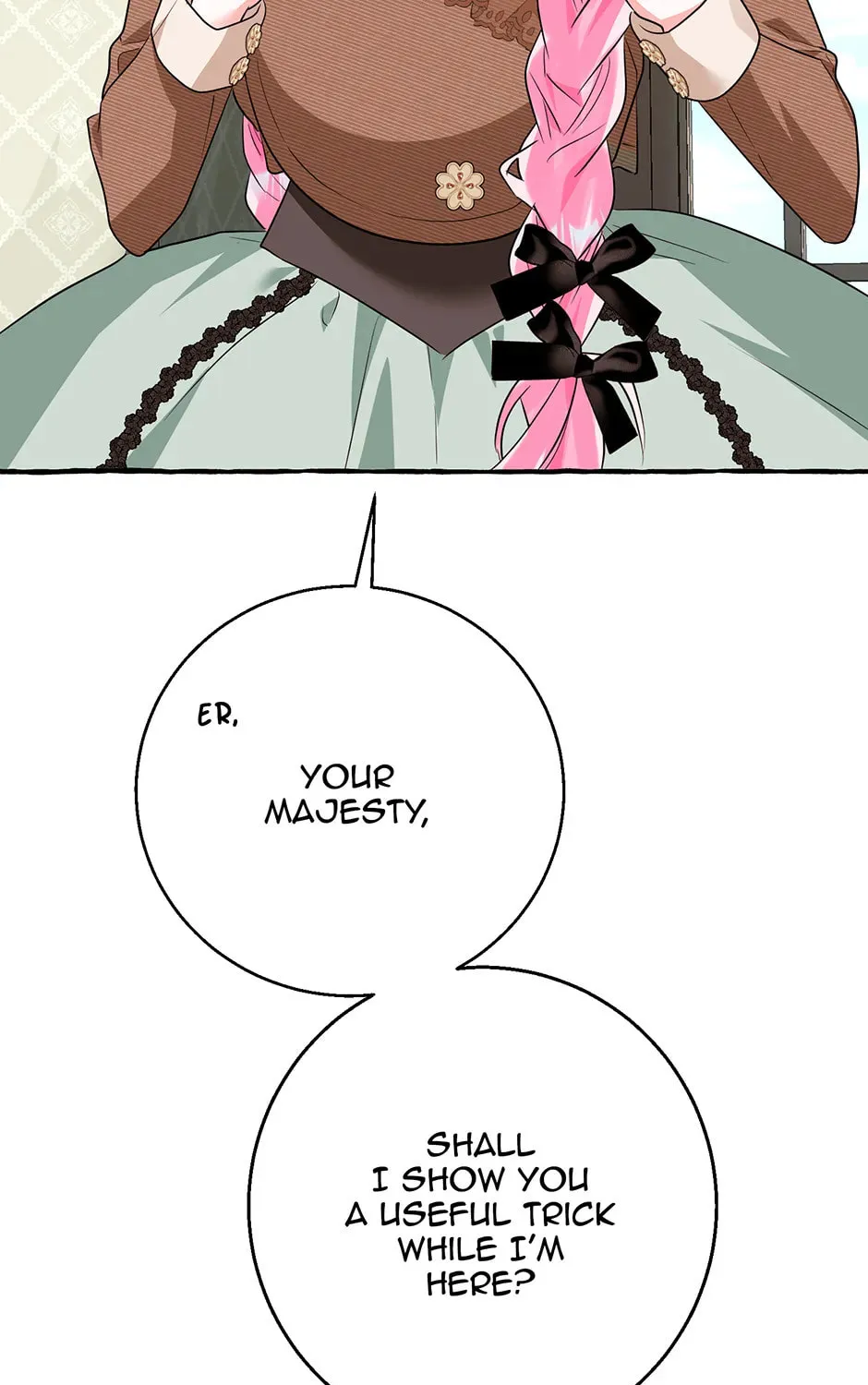 If You Don't Know the Novel, You Will Die (Pre-serialization) Chapter 19 page 128 - 