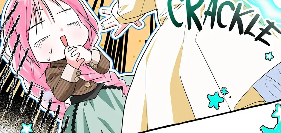 If You Don't Know the Novel, You Will Die (Pre-serialization) Chapter 19 page 133 - 