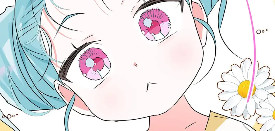 If You Don't Know the Novel, You Will Die (Pre-serialization) Chapter 19 page 135 - 