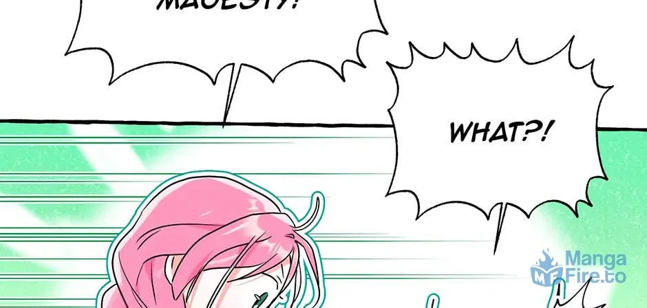 If You Don't Know the Novel, You Will Die (Pre-serialization) Chapter 19 page 137 - 