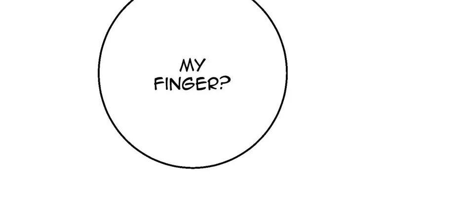 If You Don't Know the Novel, You Will Die (Pre-serialization) Chapter 19 page 141 - 