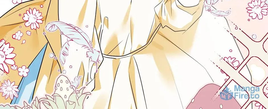 If You Don't Know the Novel, You Will Die (Pre-serialization) Chapter 19 page 143 - 