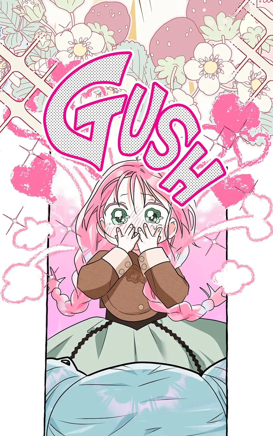 If You Don't Know the Novel, You Will Die (Pre-serialization) Chapter 19 page 144 - 