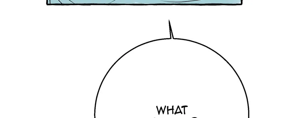 If You Don't Know the Novel, You Will Die (Pre-serialization) Chapter 19 page 145 - 