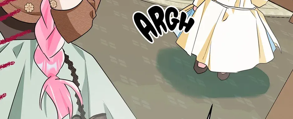 If You Don't Know the Novel, You Will Die (Pre-serialization) Chapter 19 page 147 - 