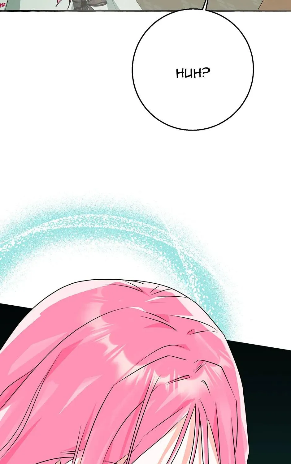 If You Don't Know the Novel, You Will Die (Pre-serialization) Chapter 19 page 148 - 