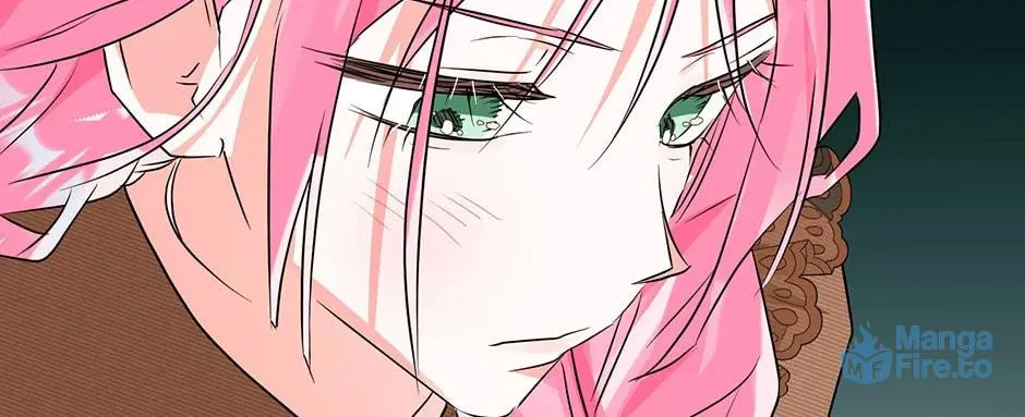If You Don't Know the Novel, You Will Die (Pre-serialization) Chapter 19 page 149 - 