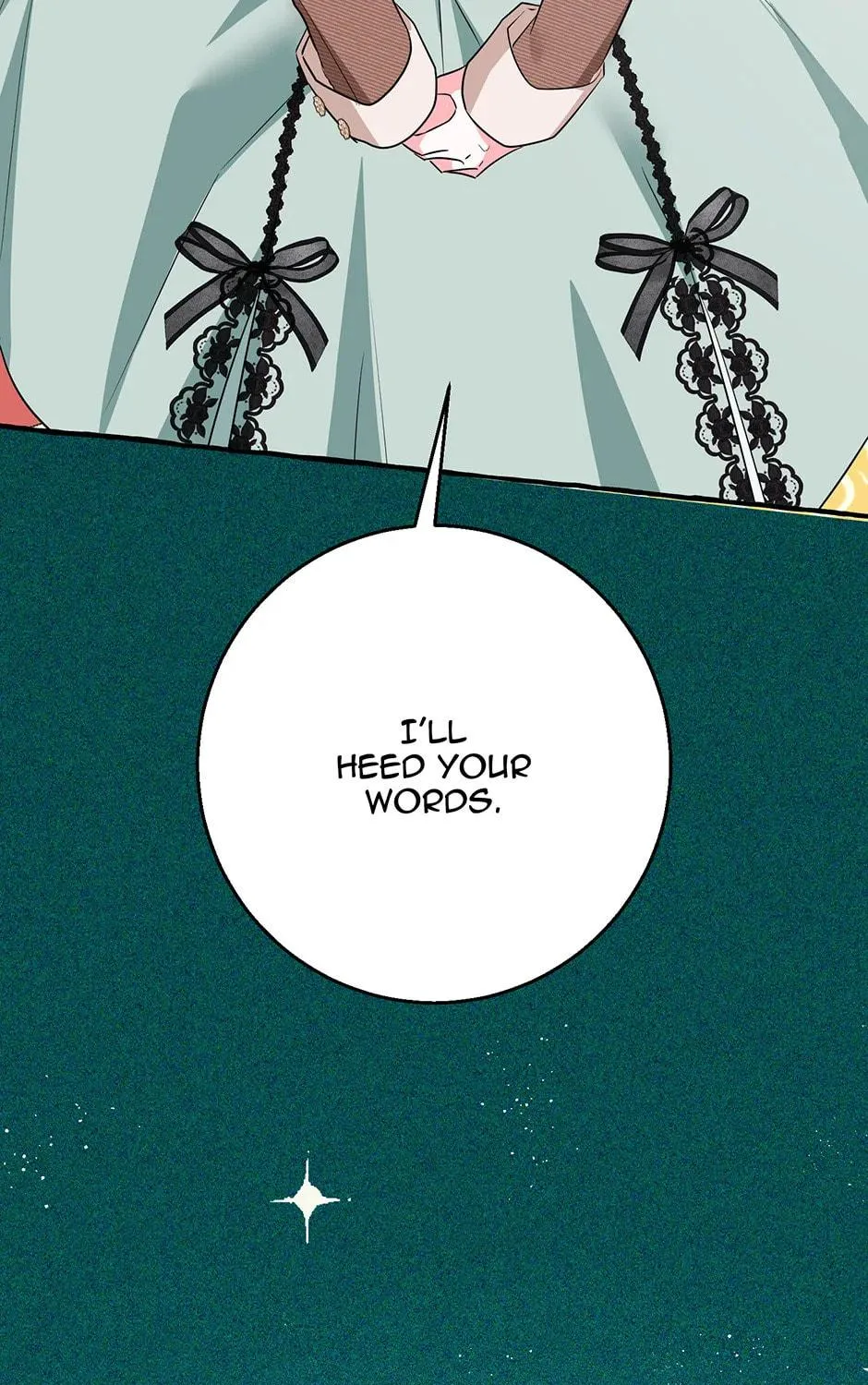 If You Don't Know the Novel, You Will Die (Pre-serialization) Chapter 19 page 16 - 