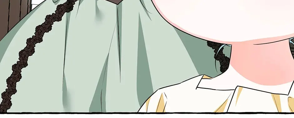 If You Don't Know the Novel, You Will Die (Pre-serialization) Chapter 19 page 153 - 