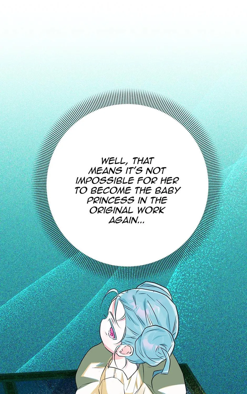 If You Don't Know the Novel, You Will Die (Pre-serialization) Chapter 19 page 154 - 