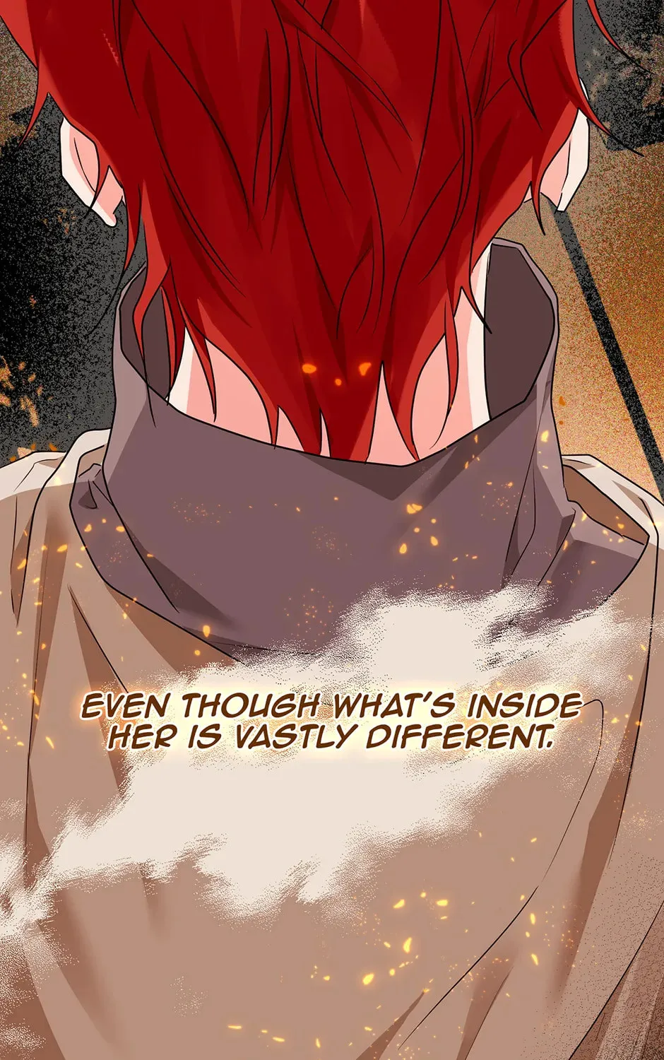If You Don't Know the Novel, You Will Die (Pre-serialization) Chapter 19 page 158 - 