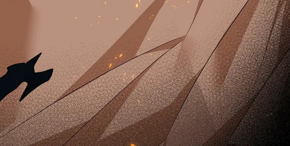 If You Don't Know the Novel, You Will Die (Pre-serialization) Chapter 19 page 159 - 