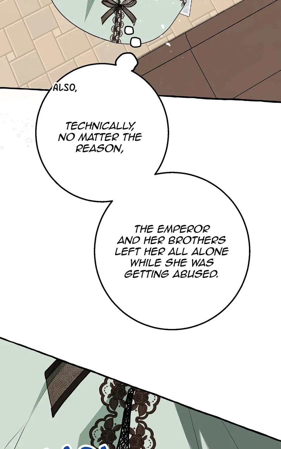 If You Don't Know the Novel, You Will Die (Pre-serialization) Chapter 19 page 162 - 