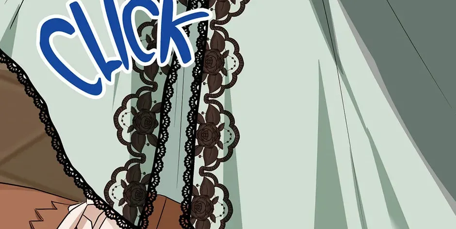 If You Don't Know the Novel, You Will Die (Pre-serialization) Chapter 19 page 163 - 