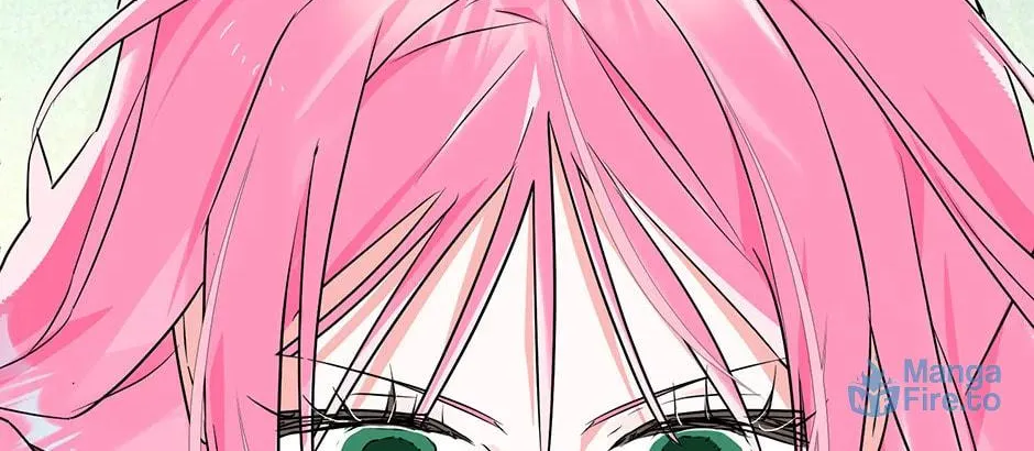 If You Don't Know the Novel, You Will Die (Pre-serialization) Chapter 19 page 167 - 