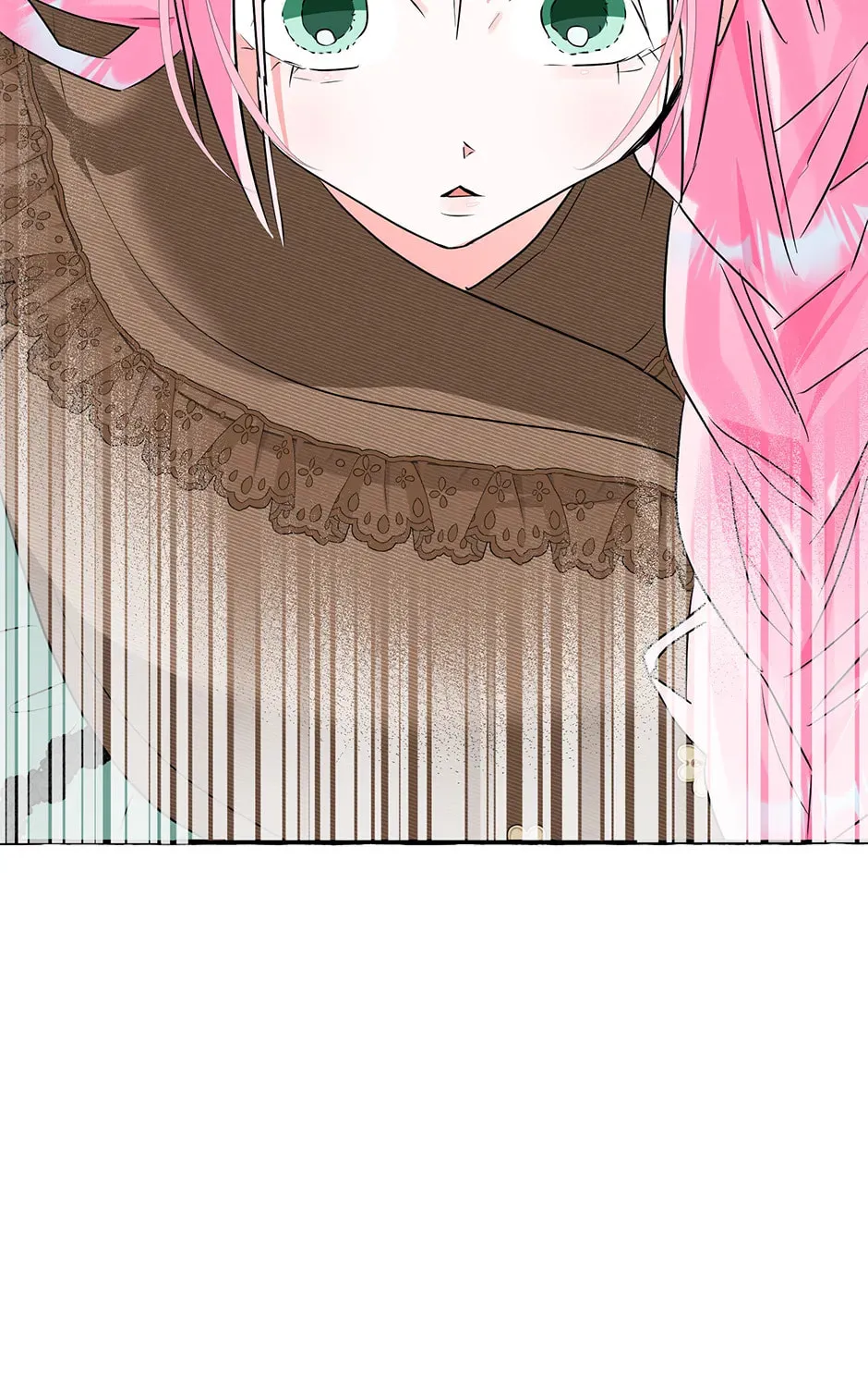 If You Don't Know the Novel, You Will Die (Pre-serialization) Chapter 19 page 168 - 