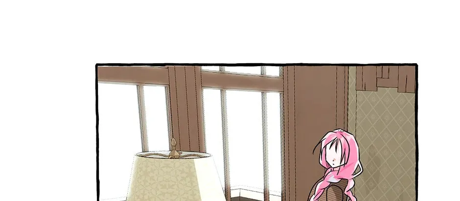 If You Don't Know the Novel, You Will Die (Pre-serialization) Chapter 19 page 169 - 